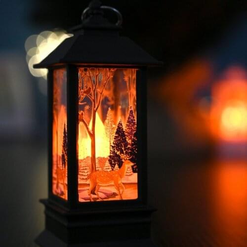 Наконечники на ёлку Baziator China At AliExpress