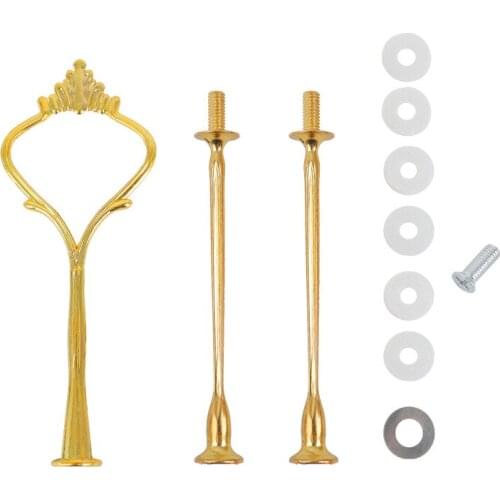 Подставки для тортов и выпечки BBO+1 China At AliExpress