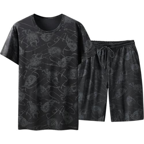 Мужские спортивные футболки Bjcjwf China At AliExpress