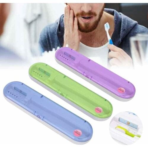 FILFEEL Sterilizers For Toothbrushes