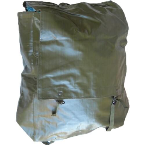 FRATELLIDITALIA Hiking Backpacks