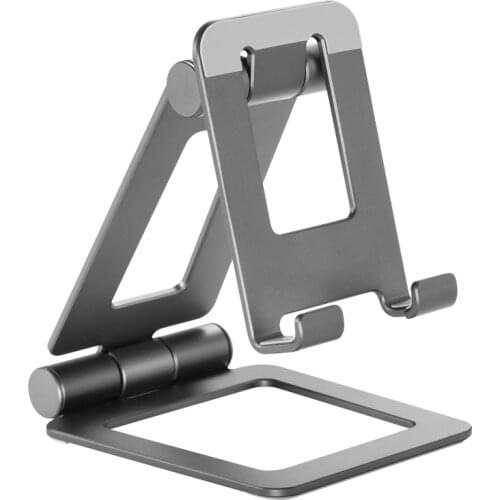 GTWIN Mobile Phone Holders
