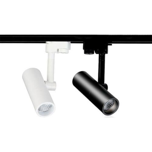 JOYLIT Bicycle Parts