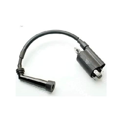 For Suzuki wholesale Parts GN250 ignition coil