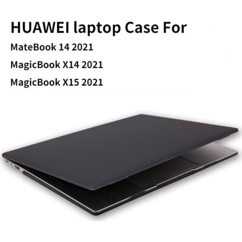 Kerda Computer Hardware And Software