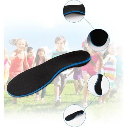 LAVECRVAY Shoe Accessories