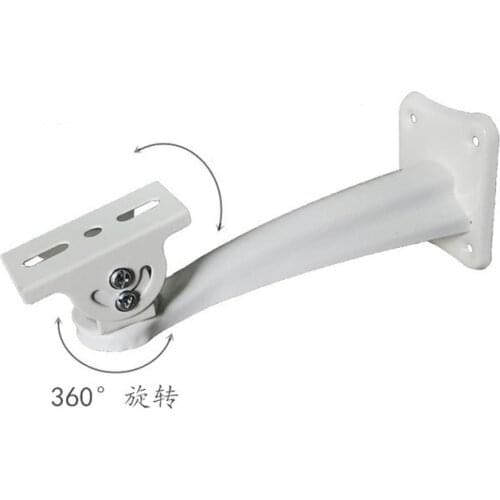 Оборудование для видеонаблюдений LZQLY China At AliExpress