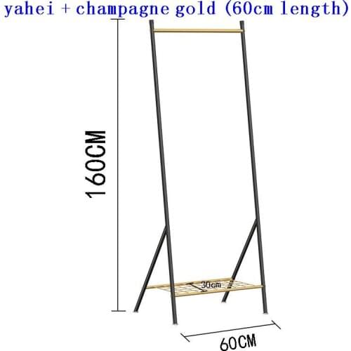 Pared Percha Para La Ropa Aski Appendiabiti Terra Colgador Grucce Perchero De Pie Wieszak Cintre Cabide Clothes Hanger