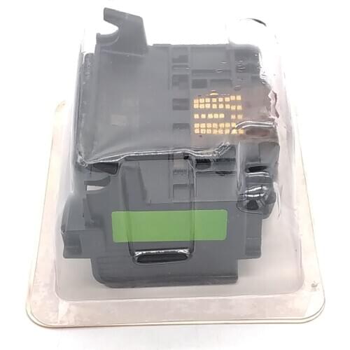 Original refurbished print head printhead for HP 920 PhotoSmart Plus B210e printer parts