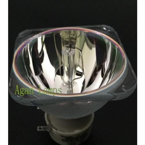 Original Replacing projetor bulb "UHP160/190W,UHP190/160W"for Optoma S31/S313/S20055/SX20 Projectors