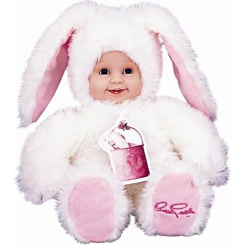 Ovation Anne Geddes Toys And Goods For Creativity