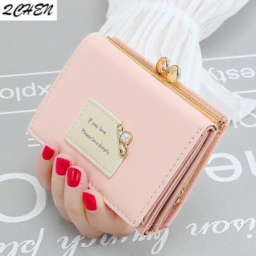 QCHEN Womens Bags