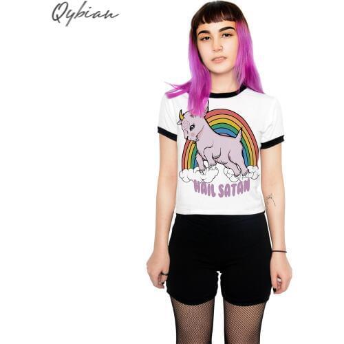 Детские ролевые игры Qybian China At AliExpress