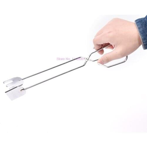 Барбекю и шашлыки Stictech China At AliExpress