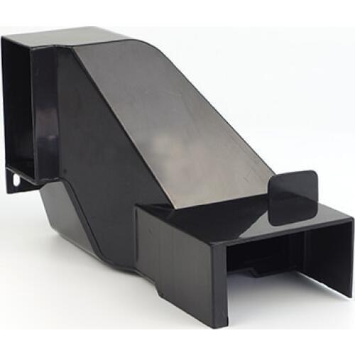 Heat Pipe for Xerox 4110 4112 4127 4595 1100