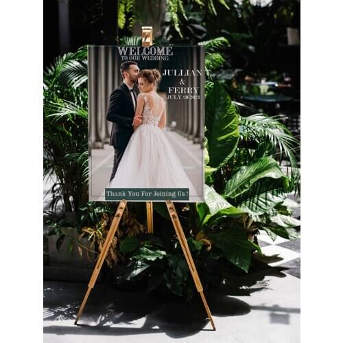 Флаги ZED GIFT China At AliExpress