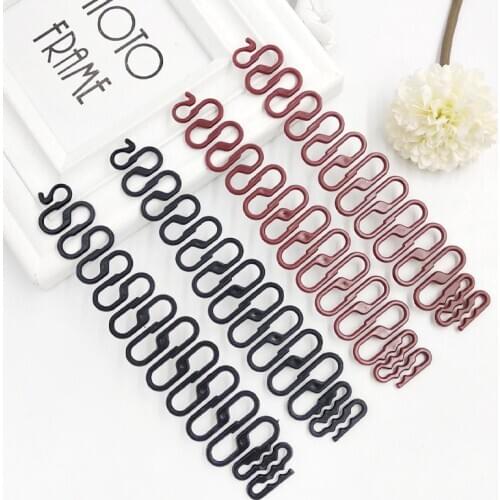 Lady French Hair Braiding Tool DIY Accessories Weave Braider Roller Hair Twist with Hook Edge Curler Styling Tool Hairpin Tool