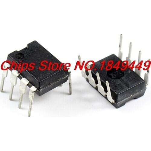 6N137-000 ACPL-4800 ACPL-T350 DPA423 DPA425 FOD3180 HCPL-253 HCPL-260 HCPL2601 HCPL-261 HCPL2611 HCPL-2611 HCPL3120 HCPL-3120 HC