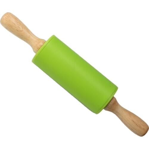 Peter ren Diamond accessories DIY full rhinestone embroidery drilling tools tool sticky silicone rods strong for adult children