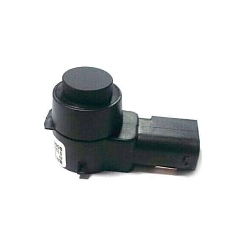 CAR REVERSE SENSOR for MAZDA 3 2008-2012YEAR , Packing Sensor for MAZDA 2 BFF7-67-UC1