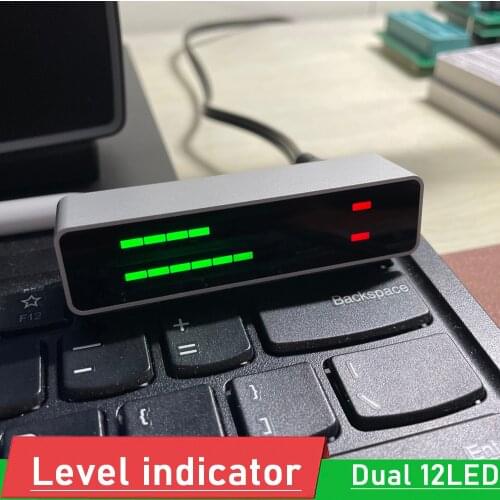 Spectrum Analyzers Circuiter Hardware China