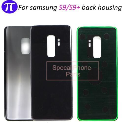 KINCOP Cases For Phones Samsung Galaxy S9 Plus