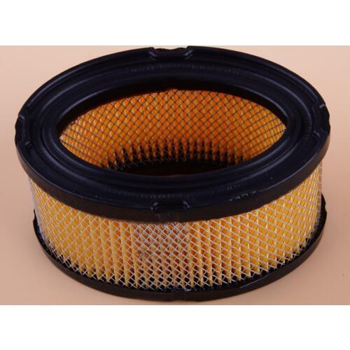 Садовые газонокосилки LETAOSK China At AliExpress