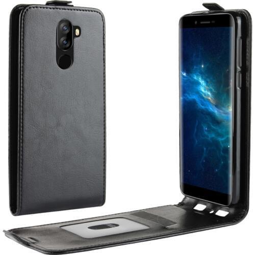 Lucu Vakker DOOGEE X60L Phone Cases