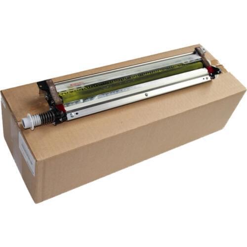 New Original Transfer Belt Cleaning Unit A03UR74800 for Konica Minolta Bizhub Pro C5500 C5501 C6500 Intermediate Transfer
