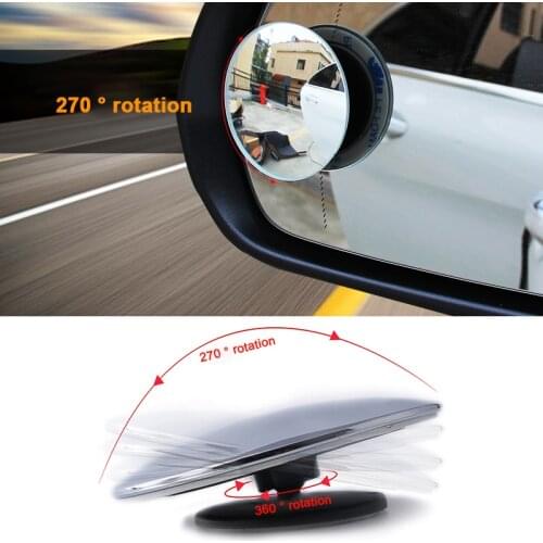 Сферические зеркала QCBXYYXH China At AliExpress