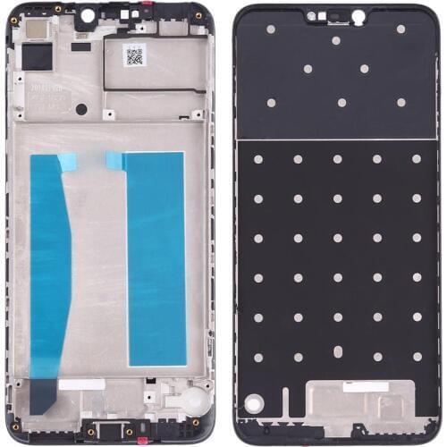 Middle Frame Bezel Plate for Asus Zenfone Max (M2) ZB633KL