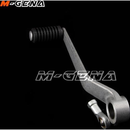 Motorcycle Shifter Gear Shift Lever For SV1000 SV650 SV650S TL1000R RF600R 1994 1995 1996 RF900R 1994 1995 1996 1997