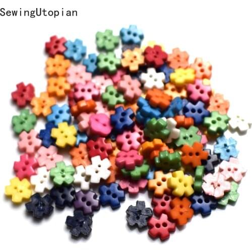 Коробки для рукоделия SewingUtopian China At AliExpress