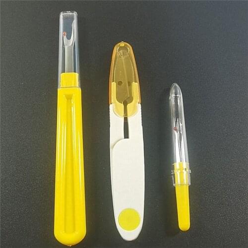 Superior Stationery Scissors