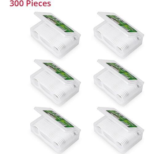 Tongwode Dental Floss