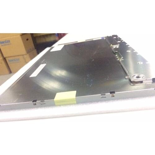 Second hand LC185EXN(SC)(A1) LC185EXN-SCA1 LC185EXN SCA1 LC185EXN SC A1 18.5-inch 1366*768 LCD Screen Modules panel
