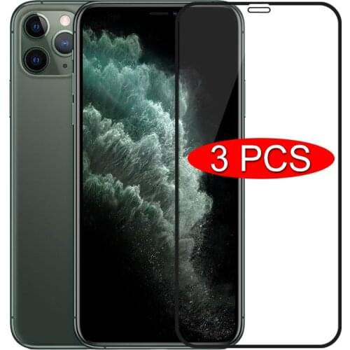WALRAM Smartphones And Accessories