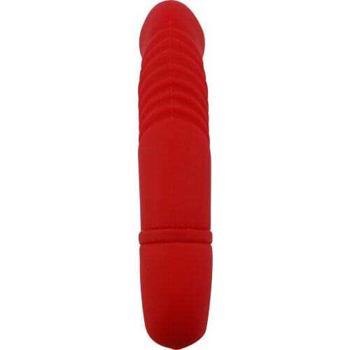 AILIGHTER Sex Toys