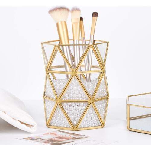 Подставки для ручек ALLTU China At AliExpress