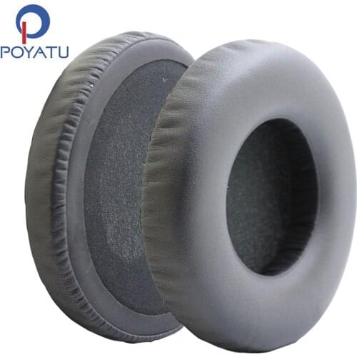 For AKG K550 K551 K240 K240S K240 Studio K240-Monitor K240 DF K240 MKII K241 K260 K270 K270S K271 K271S K272 Headphone Ear Pads