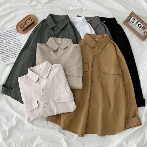 Женские черные рубашки ASTER FURIN China At AliExpress