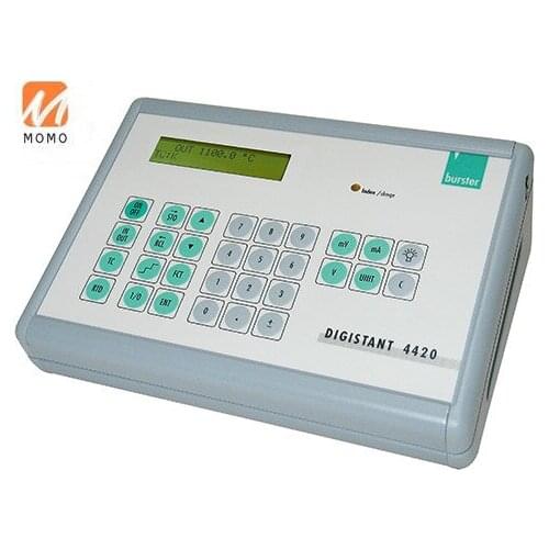 Запчасти для инструментов Burster China At AliExpress