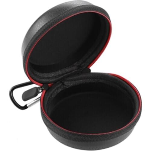 Wristband Case Travel Display Watch Storage Jewelry Waterproof EVA Smart Pocket Pouch Bracelet Anti Corrosion Box