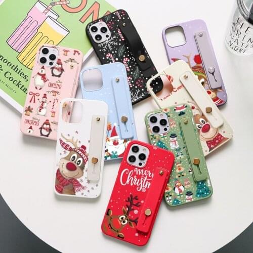 Candy TPU Case For iPhone 11 12 mini Pro 11Pro Case Cover for iPhone XR XS Max 7 X 8 6 6S Plus 5S SE 2020 Plant Cactus Funda