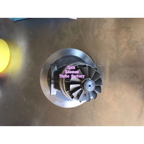 CHRA 4036531 for turbo HX35