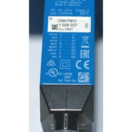 CS84-P3612 FD-M5CATP SR-700 VLC-16160 SSC-T850PN IV-G10