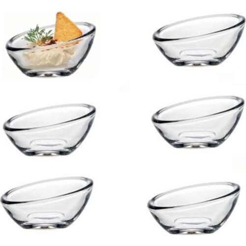 DaBu Store Bowls