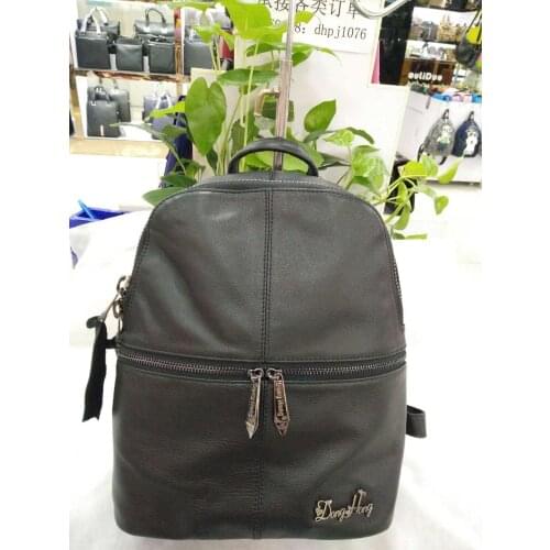 Мужские рюкзаки DongHong China At AliExpress