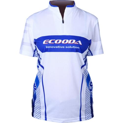 Быстросохнущие футболки ECOODA China At AliExpress