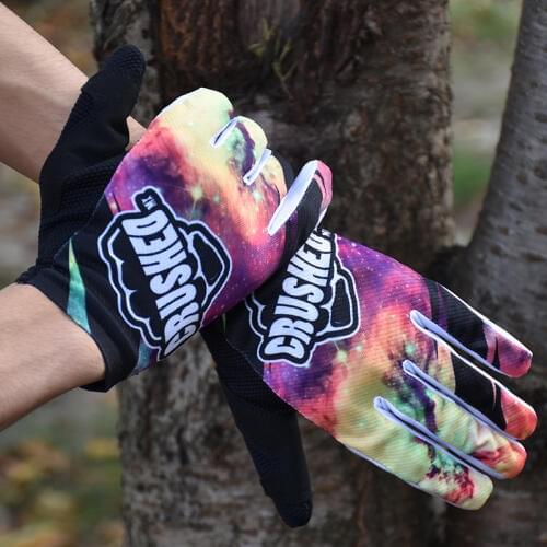 Jackcome Goods For Sports And Recreation